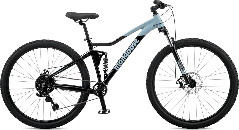 Image of Mongoose Impasse 2.0 Dual