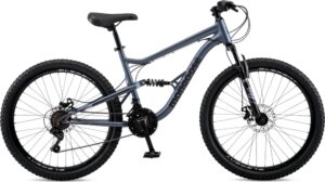 Specialized status 2014 L mtb 26 ダウンヒル SPECIALIZED Status I 26