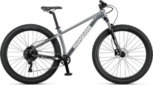 Mongoose Switchback 2 - 29in
