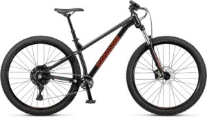 Mongoose Switchback 3 - 27.5in