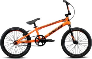 Mongoose Title Elite Pro