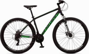Schwinn High Timber ALX 29in