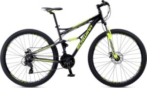 Schwinn Traxion