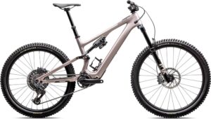 Specialized Turbo Levo SL 2 Expert
