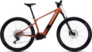 Superior eXP 9019 B