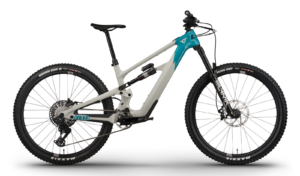 YT Industries Decoy SN 29 Core 3