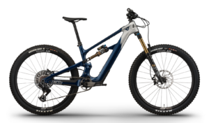 YT Industries Decoy SN 29 Core 4