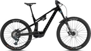 Commencal META POWER SX 400 ESSENTIAL PURE