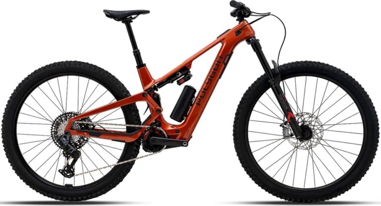 Polygon Collosus TLE 8