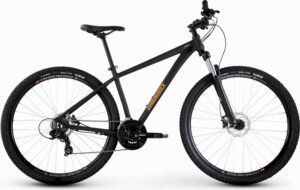 2017 Kona Process 134 DL - Specs, Reviews, Images - Mountain
