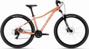 Kellys VANITY 30 DESERT FLOWER 27.5