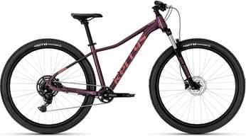 Kellys VANITY X70 27.5